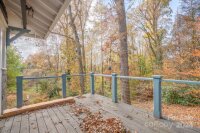 9 Westchester Drive, Asheville, NC 28803, MLS # 4196103 - Photo #16