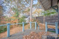 9 Westchester Drive, Asheville, NC 28803, MLS # 4196103 - Photo #17