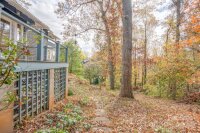 9 Westchester Drive, Asheville, NC 28803, MLS # 4196103 - Photo #18