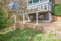 9 Westchester Drive, Asheville, NC 28803, MLS # 4196103 - Photo #19