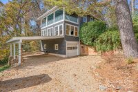 9 Westchester Drive, Asheville, NC 28803, MLS # 4196103 - Photo #20