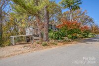 9 Westchester Drive, Asheville, NC 28803, MLS # 4196103 - Photo #21