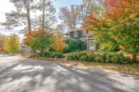 9 Westchester Drive, Asheville, NC 28803, MLS # 4196103 - Photo #22