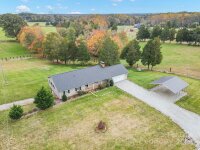 1926 Hopewell Church Road, Sherrills Ford, NC 28673, MLS # 4196104 - Photo #1