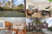 14226 Carlton Woods Lane, Charlotte, NC 28278, MLS # 4196109 - Photo #1