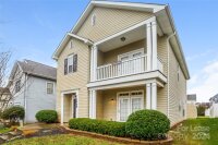 13822 Carleen Way Drive, Charlotte, NC 28213, MLS # 4196110 - Photo #4