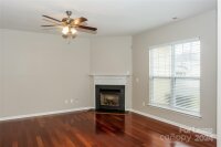 13822 Carleen Way Drive, Charlotte, NC 28213, MLS # 4196110 - Photo #6