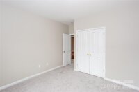 13822 Carleen Way Drive, Charlotte, NC 28213, MLS # 4196110 - Photo #15