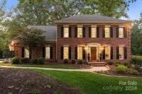 14450 Ballantyne Country Club Drive, Charlotte, NC 28277, MLS # 4196111 - Photo #1