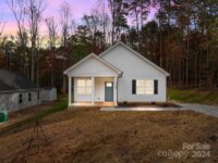 904 N 8th Street, Bessemer City, NC 28016, MLS # 4196116 - Photo #1