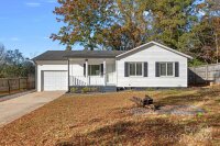 631 N Race Street, Statesville, NC 28677, MLS # 4196117 - Photo #1