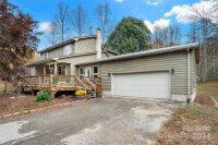 161 Gypsy Mountain Road, Marion, NC 28752, MLS # 4196120 - Photo #1