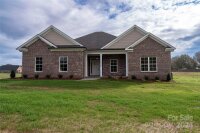 3034 Buffet Lane, Monroe, NC 28110, MLS # 4196121 - Photo #1