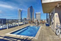 222 S Caldwell Street Unit 1510, Charlotte, NC 28202, MLS # 4196126 - Photo #31