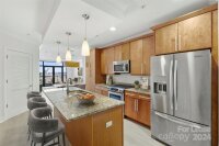 222 S Caldwell Street Unit 1510, Charlotte, NC 28202, MLS # 4196126 - Photo #6