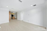 222 S Caldwell Street Unit 1510, Charlotte, NC 28202, MLS # 4196126 - Photo #16