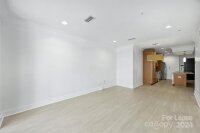 222 S Caldwell Street Unit 1510, Charlotte, NC 28202, MLS # 4196126 - Photo #17