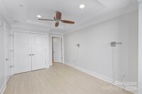 222 S Caldwell Street Unit 1510, Charlotte, NC 28202, MLS # 4196126 - Photo #20