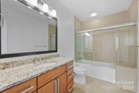 222 S Caldwell Street Unit 1510, Charlotte, NC 28202, MLS # 4196126 - Photo #21