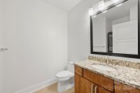 222 S Caldwell Street Unit 1510, Charlotte, NC 28202, MLS # 4196126 - Photo #25