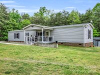 311 Happy Lane, Rutherfordton, NC 28139, MLS # 4196128 - Photo #1