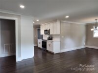 3854 Whitehall Drive, Charlotte, NC 28208, MLS # 4196131 - Photo #4