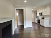 3854 Whitehall Drive, Charlotte, NC 28208, MLS # 4196131 - Photo #6