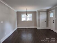 3854 Whitehall Drive, Charlotte, NC 28208, MLS # 4196131 - Photo #8