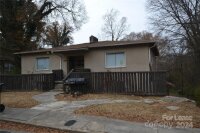 129 Brumley Avenue Unit A, Concord, NC 28025, MLS # 4196135 - Photo #2