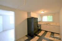 129 Brumley Avenue Unit A, Concord, NC 28025, MLS # 4196135 - Photo #4