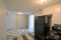 129 Brumley Avenue Unit A, Concord, NC 28025, MLS # 4196135 - Photo #5