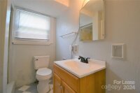 129 Brumley Avenue Unit A, Concord, NC 28025, MLS # 4196135 - Photo #7