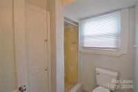 129 Brumley Avenue Unit A, Concord, NC 28025, MLS # 4196135 - Photo #8