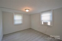 129 Brumley Avenue Unit A, Concord, NC 28025, MLS # 4196135 - Photo #9