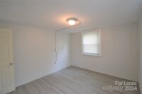 129 Brumley Avenue Unit A, Concord, NC 28025, MLS # 4196135 - Photo #10