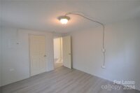 129 Brumley Avenue Unit A, Concord, NC 28025, MLS # 4196135 - Photo #11