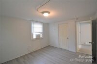 129 Brumley Avenue Unit A, Concord, NC 28025, MLS # 4196135 - Photo #12