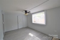 129 Brumley Avenue Unit A, Concord, NC 28025, MLS # 4196135 - Photo #13