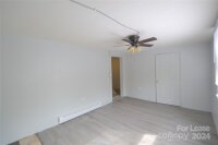 129 Brumley Avenue Unit A, Concord, NC 28025, MLS # 4196135 - Photo #14