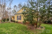 7027 Passeres Court, Charlotte, NC 28215, MLS # 4196137 - Photo #4