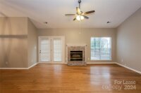 7027 Passeres Court, Charlotte, NC 28215, MLS # 4196137 - Photo #5