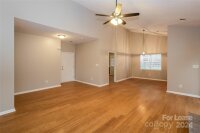 7027 Passeres Court, Charlotte, NC 28215, MLS # 4196137 - Photo #6