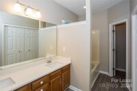 7027 Passeres Court, Charlotte, NC 28215, MLS # 4196137 - Photo #11