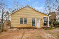 7027 Passeres Court, Charlotte, NC 28215, MLS # 4196137 - Photo #16