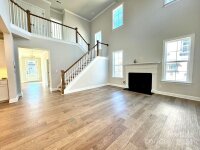 9805 Ardley Park Way Unit 29, Mint Hill, NC 28227, MLS # 4196138 - Photo #2