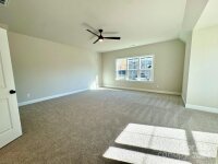 9805 Ardley Park Way Unit 29, Mint Hill, NC 28227, MLS # 4196138 - Photo #28