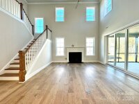 9805 Ardley Park Way Unit 29, Mint Hill, NC 28227, MLS # 4196138 - Photo #3