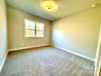 9805 Ardley Park Way Unit 29, Mint Hill, NC 28227, MLS # 4196138 - Photo #29