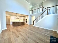 9805 Ardley Park Way Unit 29, Mint Hill, NC 28227, MLS # 4196138 - Photo #4