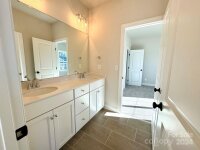 9805 Ardley Park Way Unit 29, Mint Hill, NC 28227, MLS # 4196138 - Photo #30